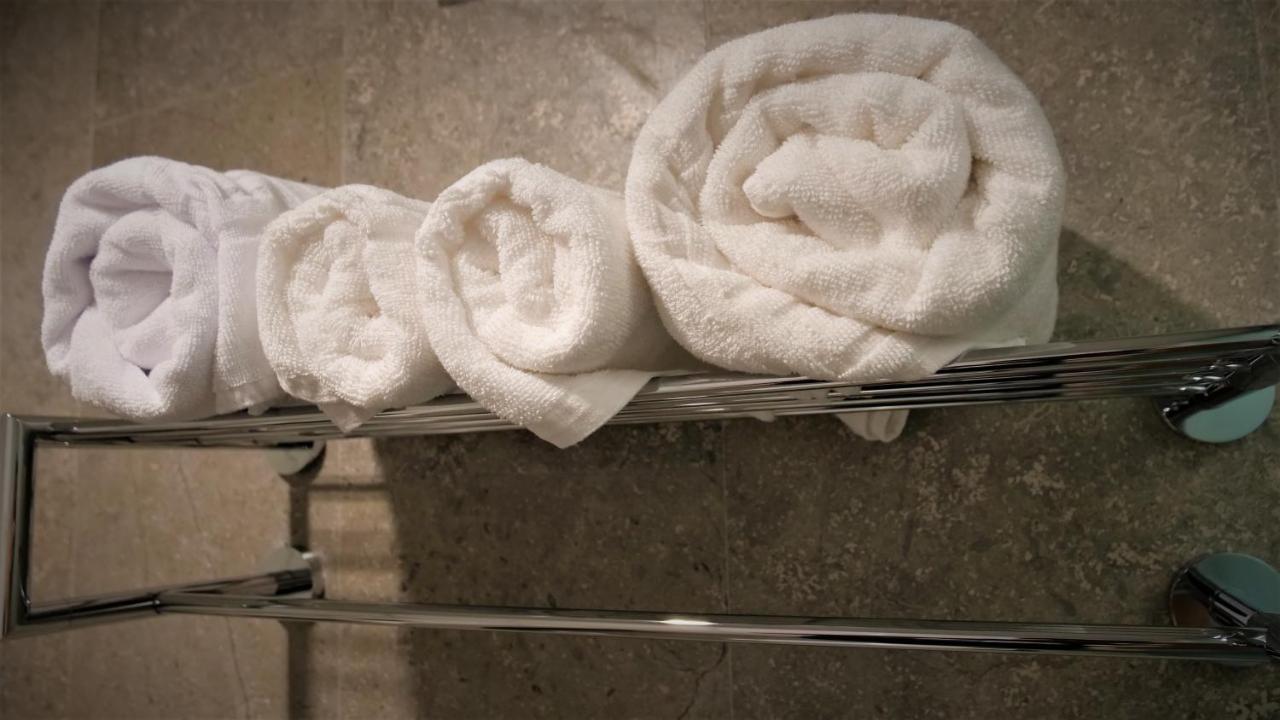 Werk Hotel & Spa هونيدوارا المظهر الخارجي الصورة