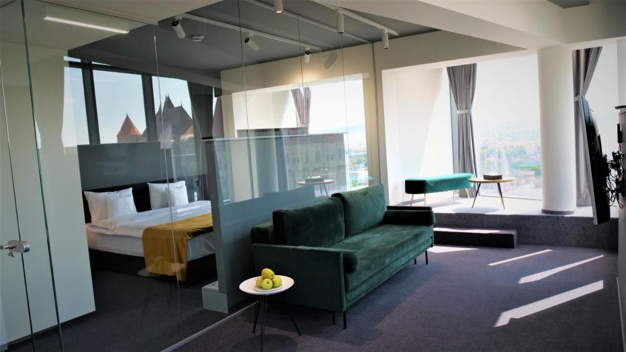 Werk Hotel & Spa هونيدوارا المظهر الخارجي الصورة