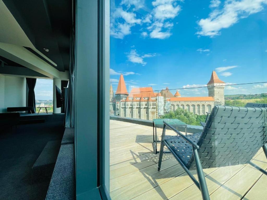 Werk Hotel & Spa هونيدوارا المظهر الخارجي الصورة
