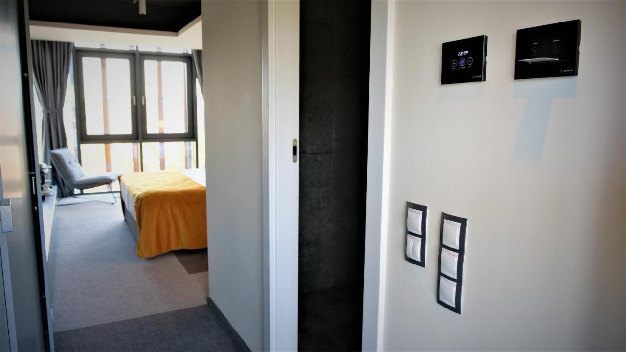 Werk Hotel & Spa هونيدوارا المظهر الخارجي الصورة