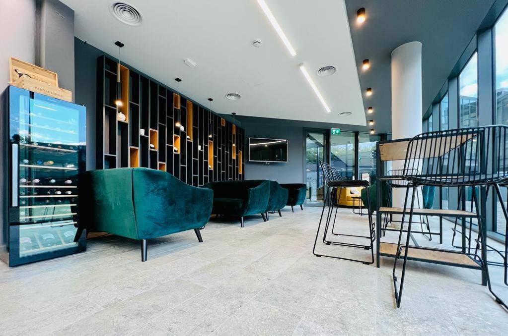 Werk Hotel & Spa هونيدوارا المظهر الخارجي الصورة