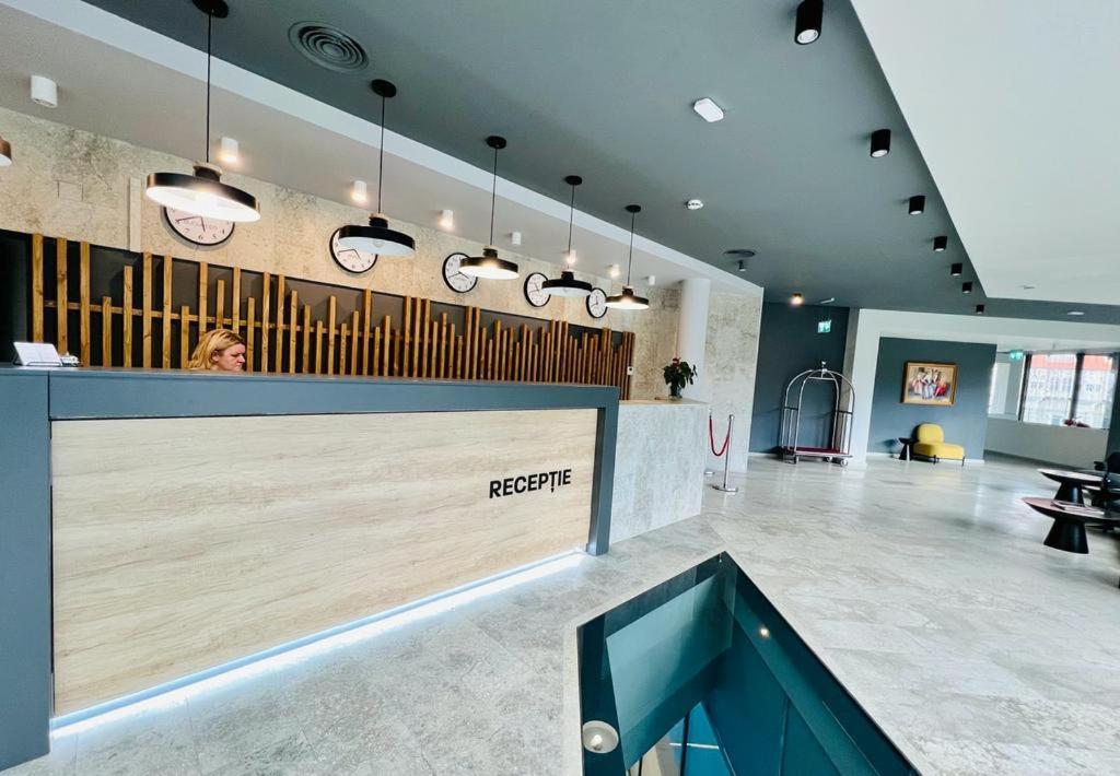 Werk Hotel & Spa هونيدوارا المظهر الخارجي الصورة