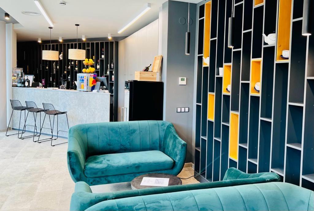 Werk Hotel & Spa هونيدوارا المظهر الخارجي الصورة