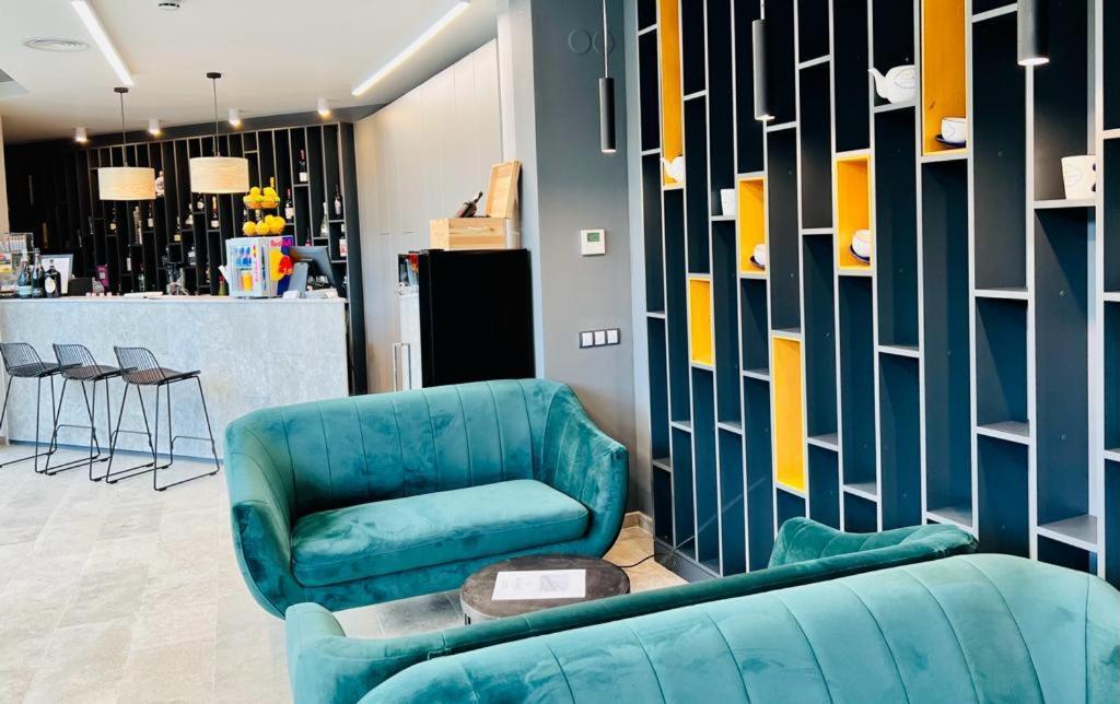 Werk Hotel & Spa هونيدوارا المظهر الخارجي الصورة